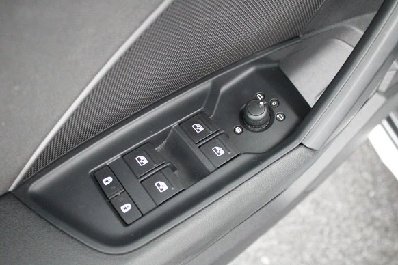 Audi A3 - Afbeelding 14 van 30
