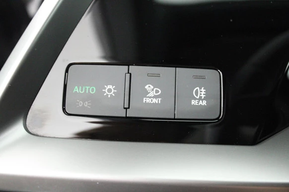 Audi A3 - Afbeelding 15 van 30