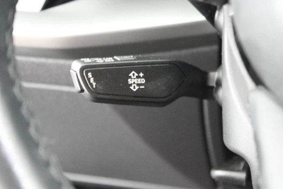 Audi A3 - Afbeelding 16 van 30