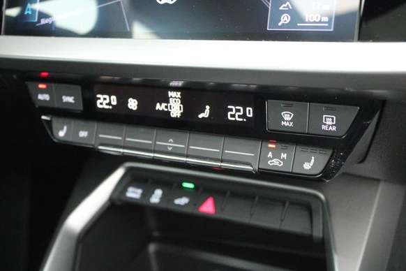 Audi A3 - Afbeelding 21 van 30