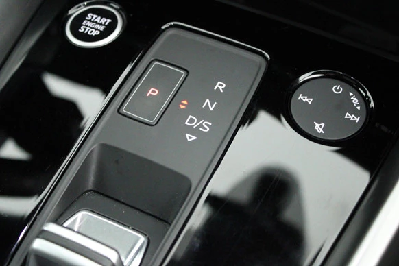 Audi A3 - Afbeelding 22 van 30