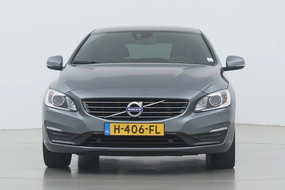 Volvo V60 - Afbeelding 16 van 30