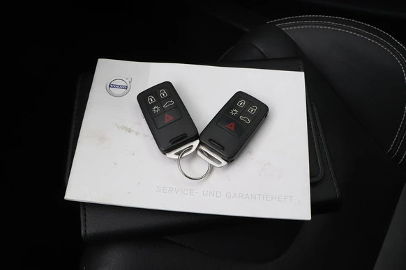 Volvo V60 - Afbeelding 18 van 30
