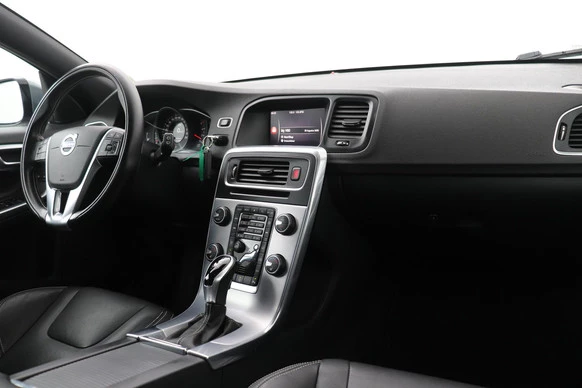 Volvo V60 - Afbeelding 19 van 30