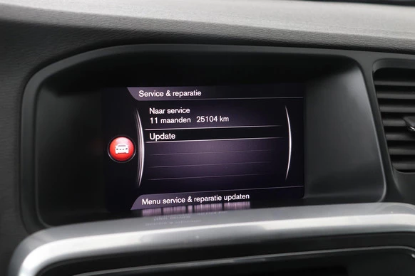 Volvo V60 - Afbeelding 23 van 30