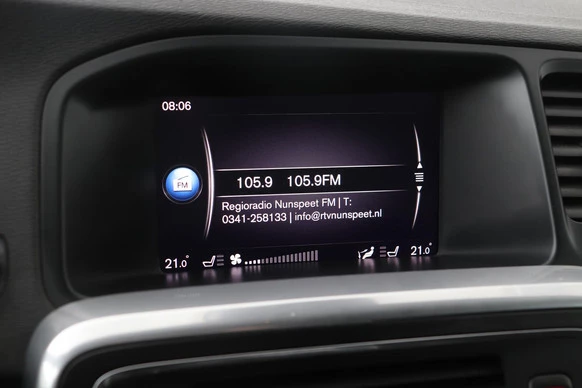 Volvo V60 - Afbeelding 24 van 30
