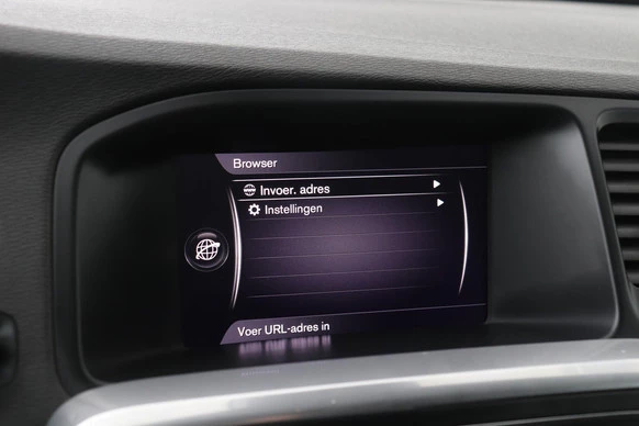 Volvo V60 - Afbeelding 26 van 30