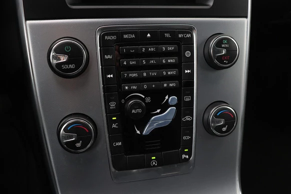 Volvo V60 - Afbeelding 27 van 30
