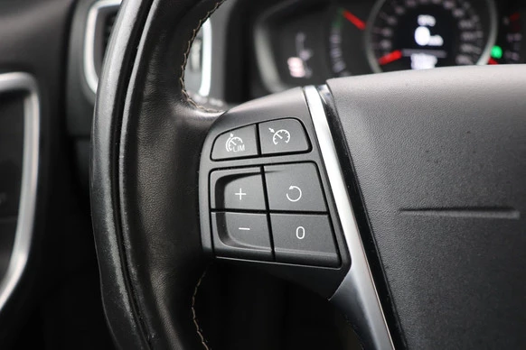 Volvo V60 - Afbeelding 29 van 30