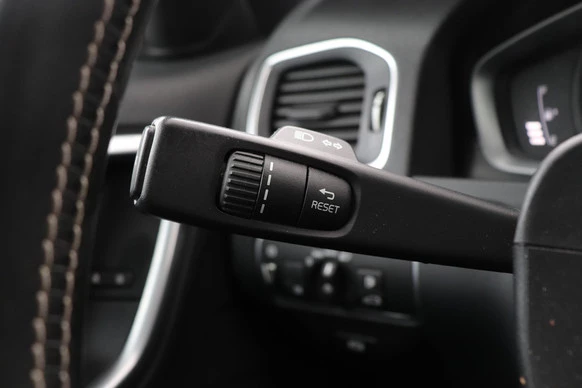 Volvo V60 - Afbeelding 30 van 30