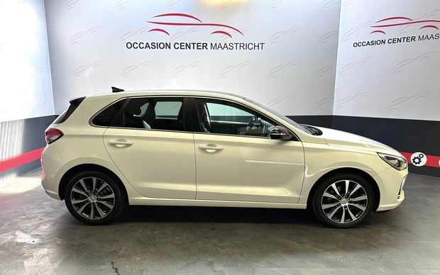 Hyundai i30 - Afbeelding 6 van 27