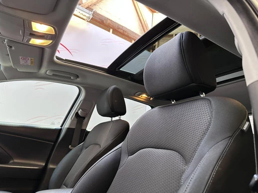 Hyundai i30 - Afbeelding 15 van 27