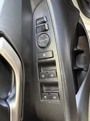 Hyundai i30 - Afbeelding 25 van 27