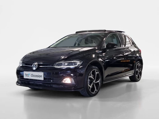 Volkswagen Polo - Afbeelding 1 van 30