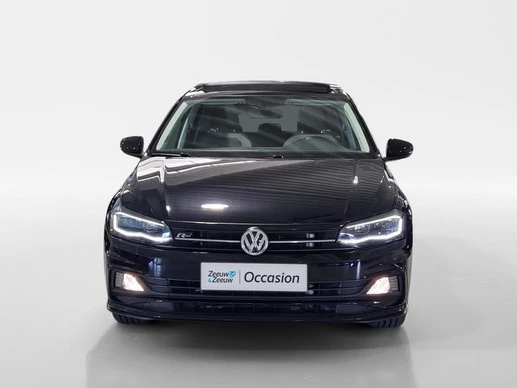 Volkswagen Polo - Afbeelding 2 van 30