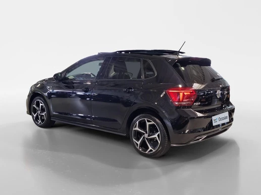 Volkswagen Polo - Afbeelding 6 van 30