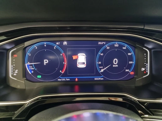 Volkswagen Polo - Afbeelding 7 van 30