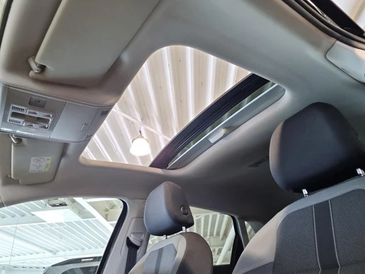 Volkswagen Polo - Afbeelding 8 van 30