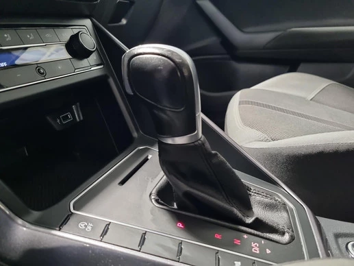 Volkswagen Polo - Afbeelding 12 van 30