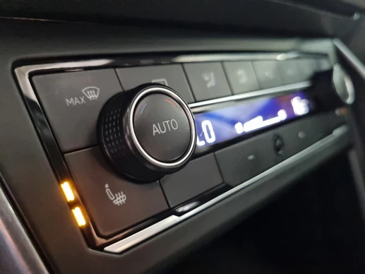 Volkswagen Polo - Afbeelding 13 van 30