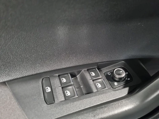 Volkswagen Polo - Afbeelding 15 van 30