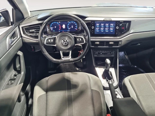 Volkswagen Polo - Afbeelding 16 van 30
