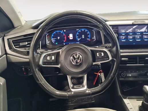 Volkswagen Polo - Afbeelding 17 van 30