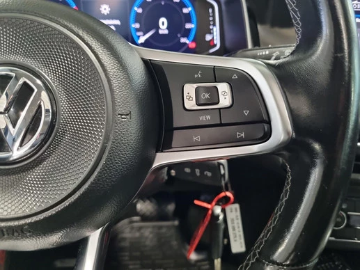 Volkswagen Polo - Afbeelding 19 van 30