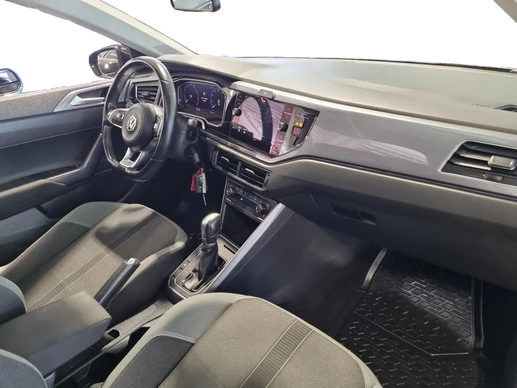 Volkswagen Polo - Afbeelding 21 van 30