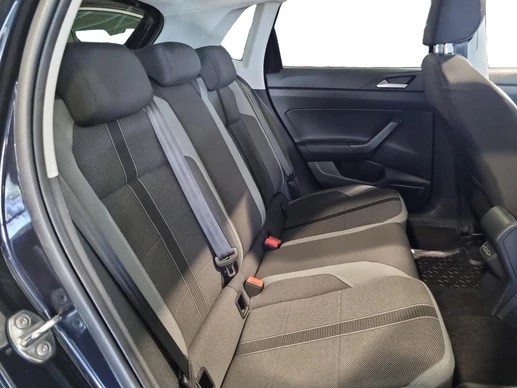 Volkswagen Polo - Afbeelding 23 van 30