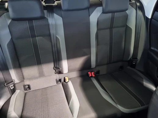 Volkswagen Polo - Afbeelding 24 van 30