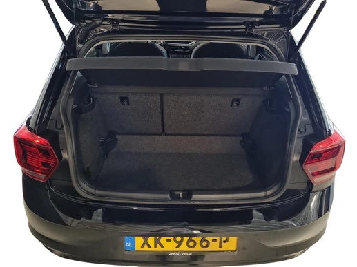 Volkswagen Polo - Afbeelding 26 van 30