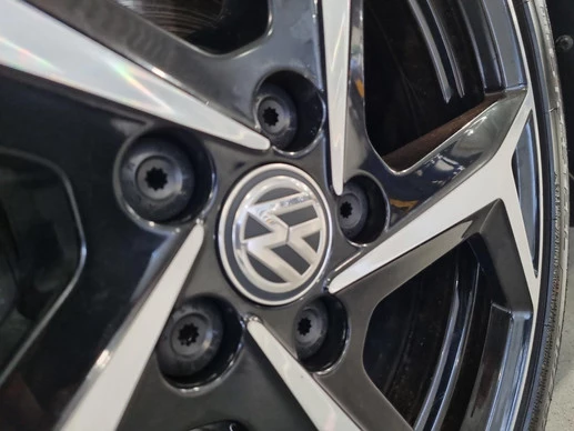 Volkswagen Polo - Afbeelding 28 van 30
