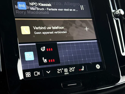 Volvo EC40 - Afbeelding 22 van 30
