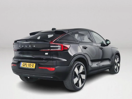 Volvo C40 - Afbeelding 2 van 30