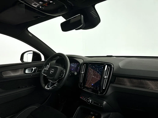 Volvo C40 - Afbeelding 3 van 30