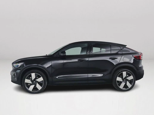Volvo C40 - Afbeelding 4 van 30