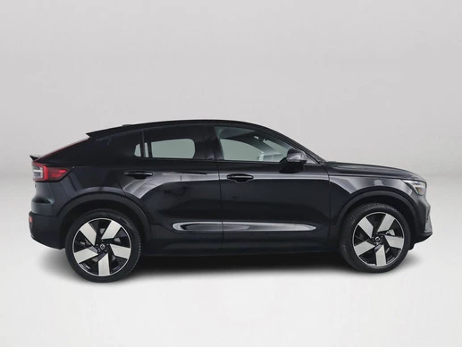 Volvo C40 - Afbeelding 5 van 30