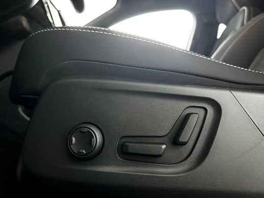 Volvo C40 - Afbeelding 7 van 30