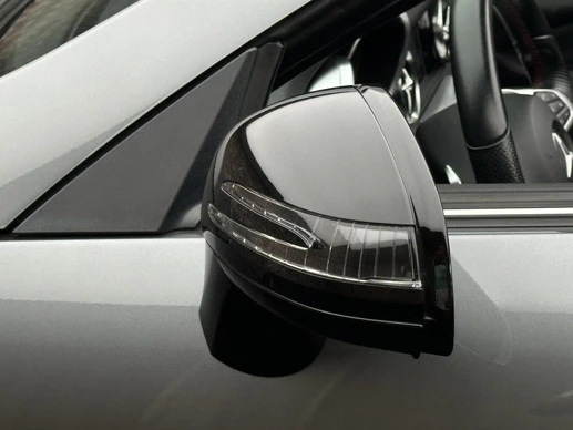 Mercedes-Benz SLC - Afbeelding 30 van 30