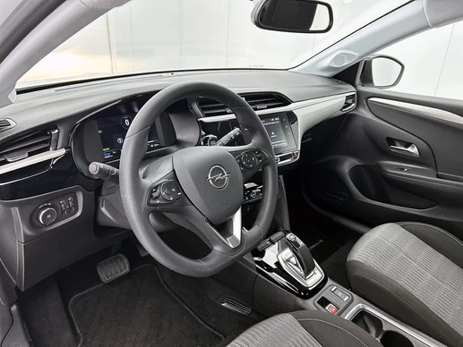 Opel Corsa-e - Afbeelding 2 van 27
