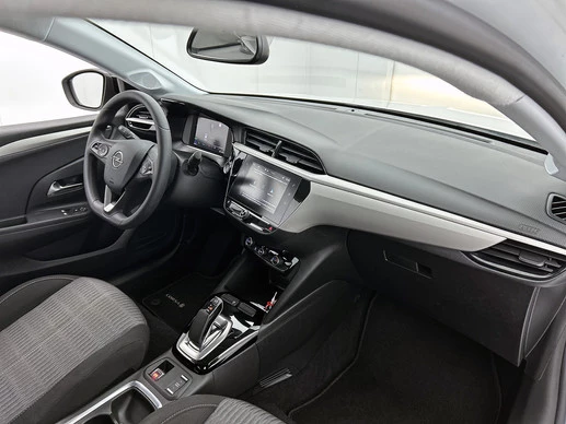 Opel Corsa-e - Afbeelding 9 van 27