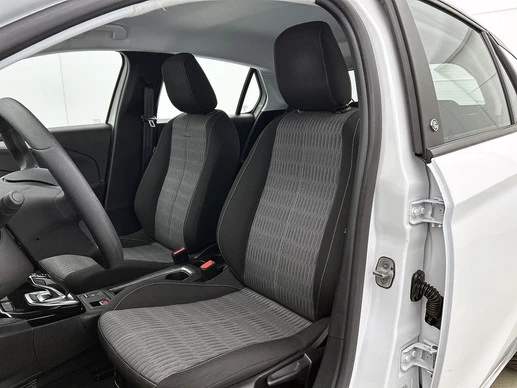 Opel Corsa-e - Afbeelding 10 van 27