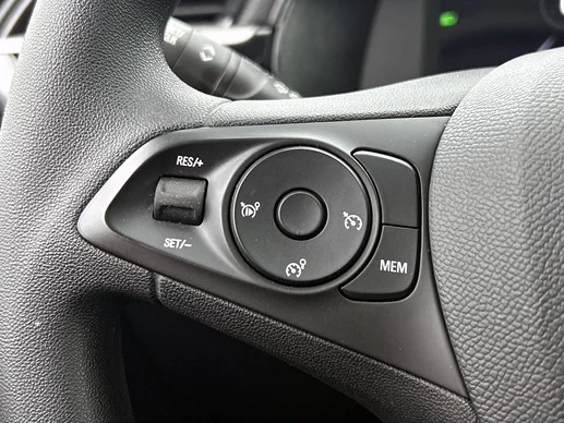 Opel Corsa-e - Afbeelding 13 van 27