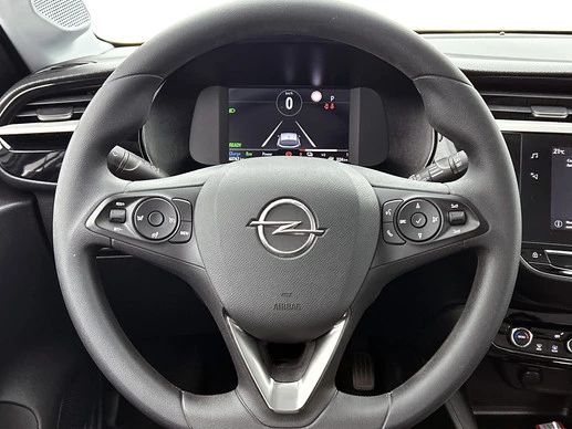 Opel Corsa-e - Afbeelding 16 van 27