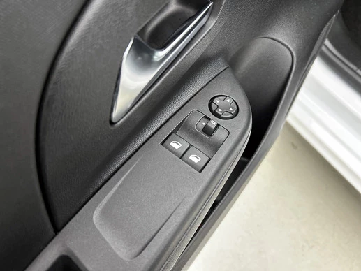 Opel Corsa-e - Afbeelding 17 van 27