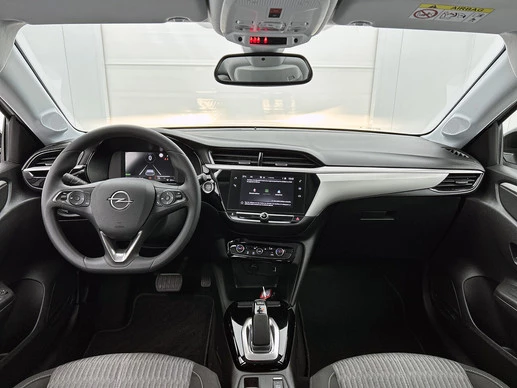Opel Corsa-e - Afbeelding 19 van 27