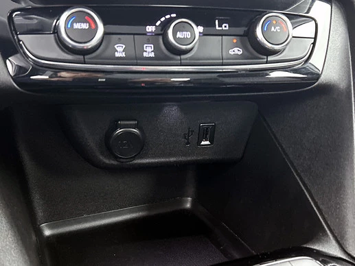 Opel Corsa-e - Afbeelding 22 van 27