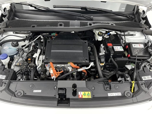 Opel Corsa-e - Afbeelding 23 van 27