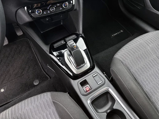 Opel Corsa-e - Afbeelding 25 van 27